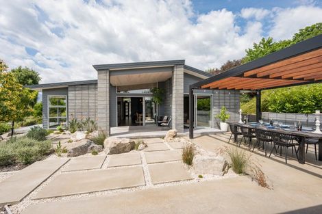 Photo of property in 22 Fellbridge Rise, Wakefield, 7025