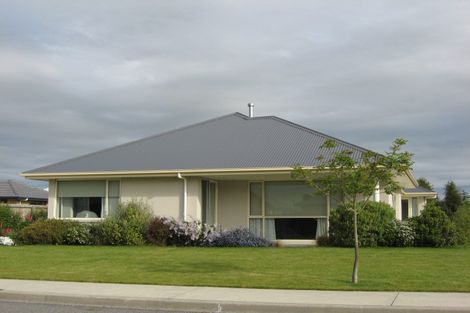 Photo of property in 53 Golding Avenue, Rangiora, 7400