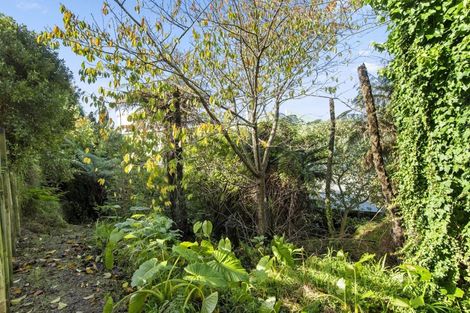 Photo of property in 91 Botanical Road, Tauranga South, Tauranga, 3112