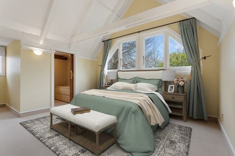 Photo of property in 457a College Street, Hokowhitu, Palmerston North, 4410