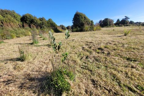 Photo of property in 67e Blue Spur Road, Blue Spur, Hokitika, 7882