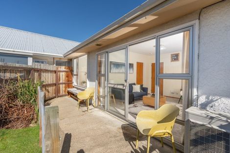 Photo of property in 43d Factory Road, Mosgiel, 9024