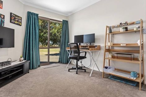 Photo of property in 75 Aerodrome Road, Thornton, Whakatane, 3191