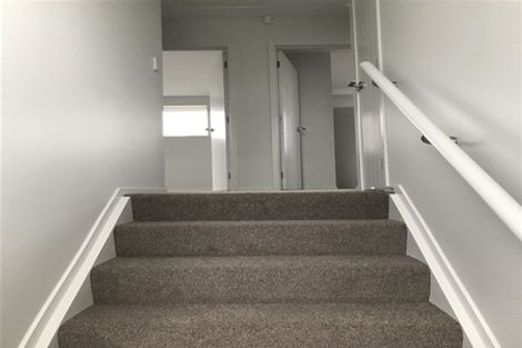 Photo of property in 38a Willis Road, Papakura, 2110