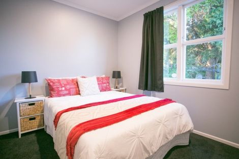 Photo of property in 26 Carlyle Avenue, Chartwell, Hamilton, 3210