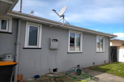 Photo of property in 71 Keeling Street, West End, Palmerston North, 4412