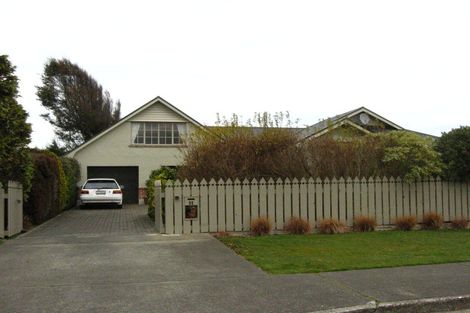 Photo of property in 11 Lamond Street, Rosedale, Invercargill, 9810