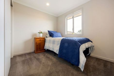 Photo of property in 52 Macfarlane Street, Hamilton East, Hamilton, 3216