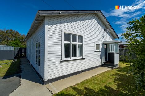 Photo of property in 78 Grove Street, Saint Kilda, Dunedin, 9012