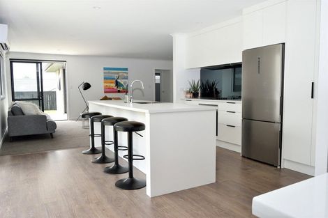 Photo of property in 4 Ballantyne Avenue, Te Kauwhata, 3710