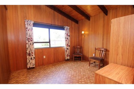 Photo of property in 232 Estuary Road, South New Brighton, Christchurch, 8062