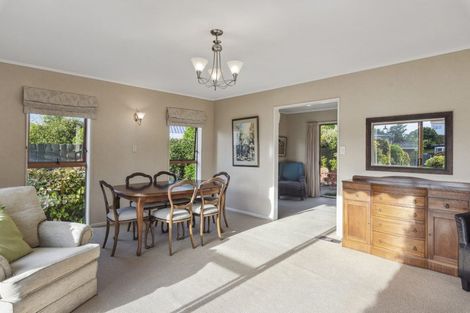Photo of property in 2a Tudor Court, Paraparaumu Beach, Paraparaumu, 5032