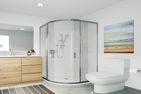 Photo of property in 2/2c Walsall Street, Avondale, Auckland, 1026