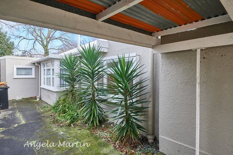Photo of property in 34 Shamrock Street, Takaro, Palmerston North, 4412