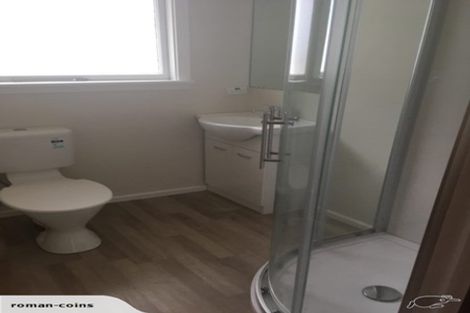 Photo of property in 3/434 Cashel Street, Linwood, Christchurch, 8011