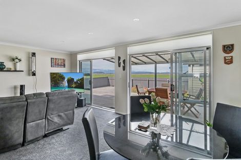 Photo of property in 10a Seabury Avenue, Foxton Beach, Foxton, 4815