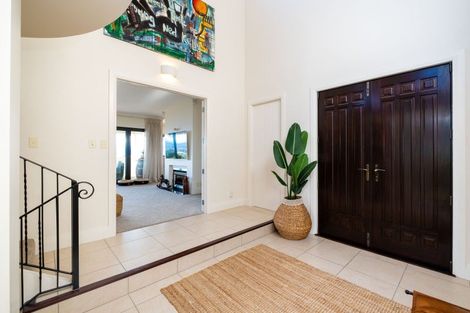 Photo of property in 22 Coleman Terrace, Hospital Hill, Napier, 4110