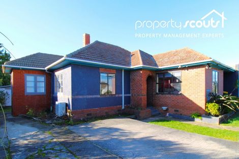 Photo of property in 27 Hislop Street, Liberton, Dunedin, 9010