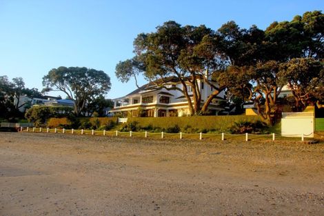 Photo of property in 32 Park Avenue, Takapuna, Auckland, 0622