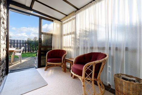 Photo of property in 41b Strathmore Street, Matua, Tauranga, 3110