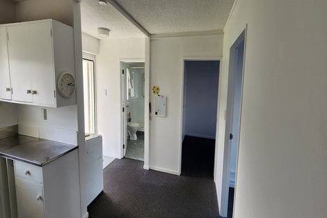 Photo of property in 2/25 Britannia Street, Petone, Lower Hutt, 5012