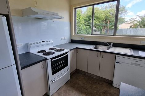 Photo of property in 8 Allen Street, North East Valley, Dunedin, 9010