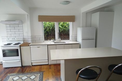 Photo of property in 67 First Avenue, Kingsland, Auckland, 1021