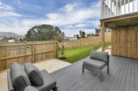 Photo of property in 16 Home Street, Grey Lynn, Auckland, 1021