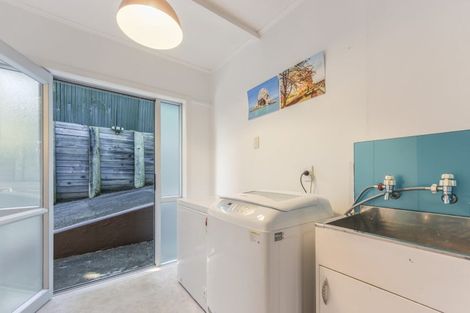 Photo of property in 47 The Ridgeway, Enner Glynn, Nelson, 7011