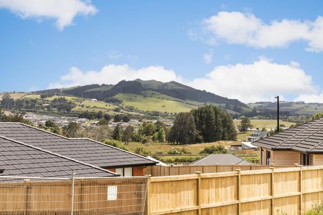 Photo of property in 9 Wingfield Road, Pokeno, 2402