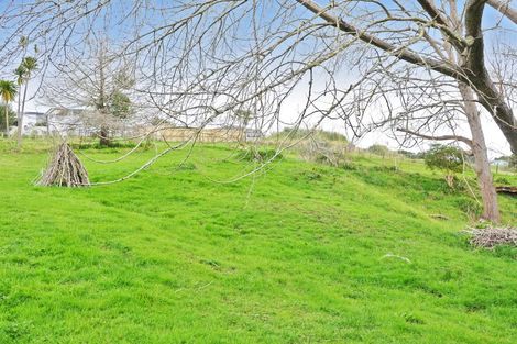 Photo of property in 49-55 Marshall Road, Kaiwaka, 0573