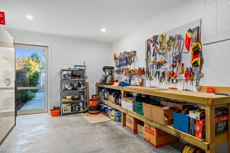 Photo of property in 20 Maeburn Street, Witherlea, Blenheim, 7201