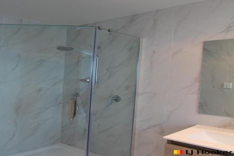 Photo of property in 9a Putiputi Way, Papakura, 2110