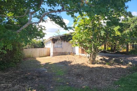 Photo of property in 7 Ruru Street, Waikanae, 5036