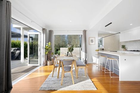 Photo of property in 125 Endeavour Avenue, Flagstaff, Hamilton, 3210