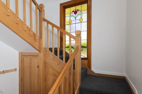 Photo of property in 145 Rutene Road, Kaiti, Gisborne, 4010