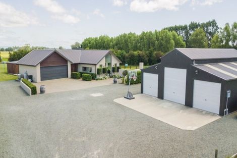 Photo of property in 39 Egerton Road, Winton, 9781