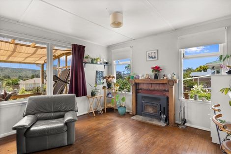 Photo of property in 53 Hillcrest Road, Kaikohe, 0405