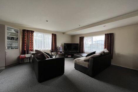 Photo of property in 84 Karaka Street, Nawton, Hamilton, 3200