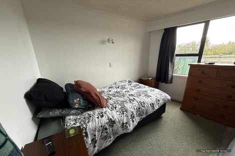 Photo of property in 105 Queens Drive, Saint Kilda, Dunedin, 9012