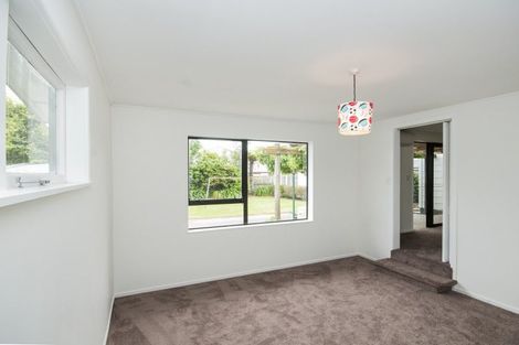Photo of property in 204 Tudor Avenue, Mayfair, Hastings, 4122