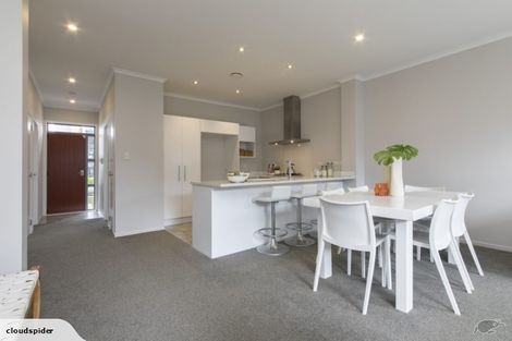 Photo of property in 120 Hobsonville Point Road, Hobsonville, Auckland, 0616