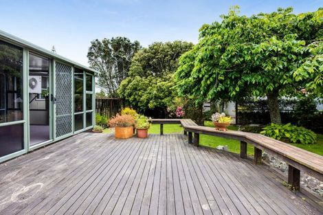 Photo of property in 878 Oeo Road, Auroa, Hawera, 4678