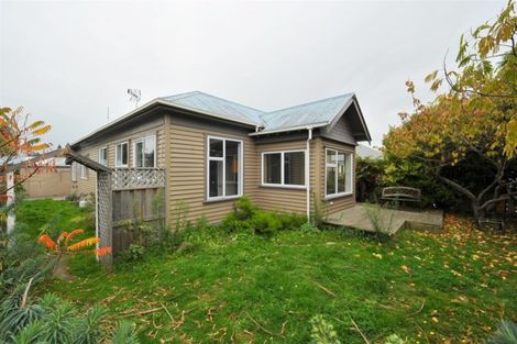Photo of property in 1/109 Main North Road, Papanui, Christchurch, 8052