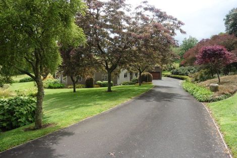 Photo of property in 3 Les Munro Place, Te Kuiti, 3986