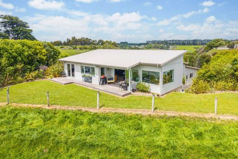 Photo of property in 41a Cracroft Drive, Putiki, Whanganui, 4500