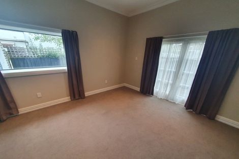 Photo of property in 4 Swynford Lane, Spreydon, Christchurch, 8024