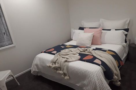 Photo of property in 2a/21 Hargreaves Street, Auckland Central, Auckland, 1011