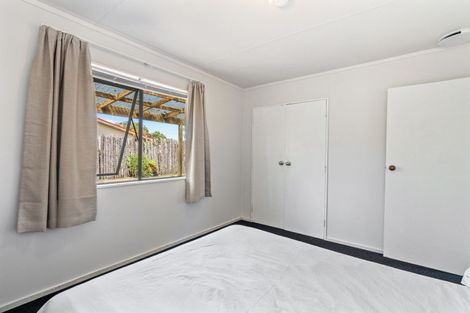 Photo of property in 62 Atkinson Avenue, Otaki Beach, Otaki, 5512