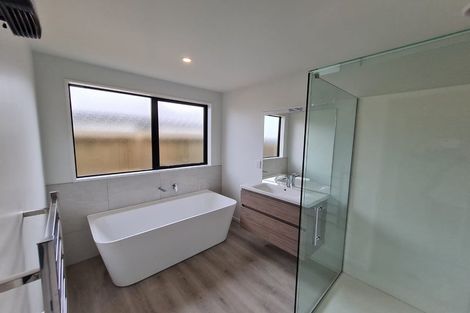 Photo of property in 5 Fauna Street, Halswell, Christchurch, 8025